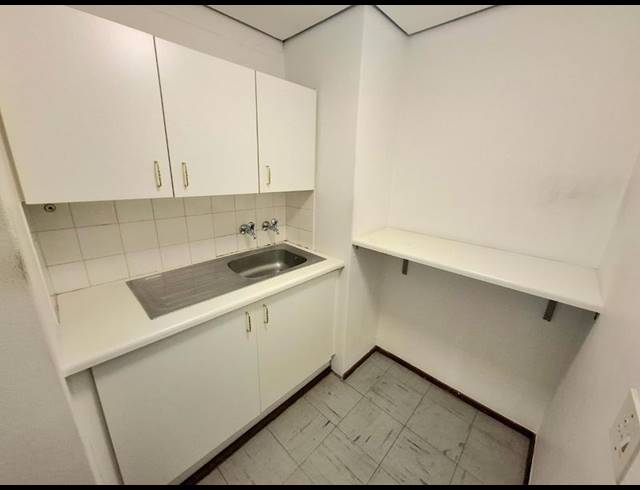 BUSINESS FOR SALE IN BRUMA